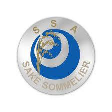 SSA