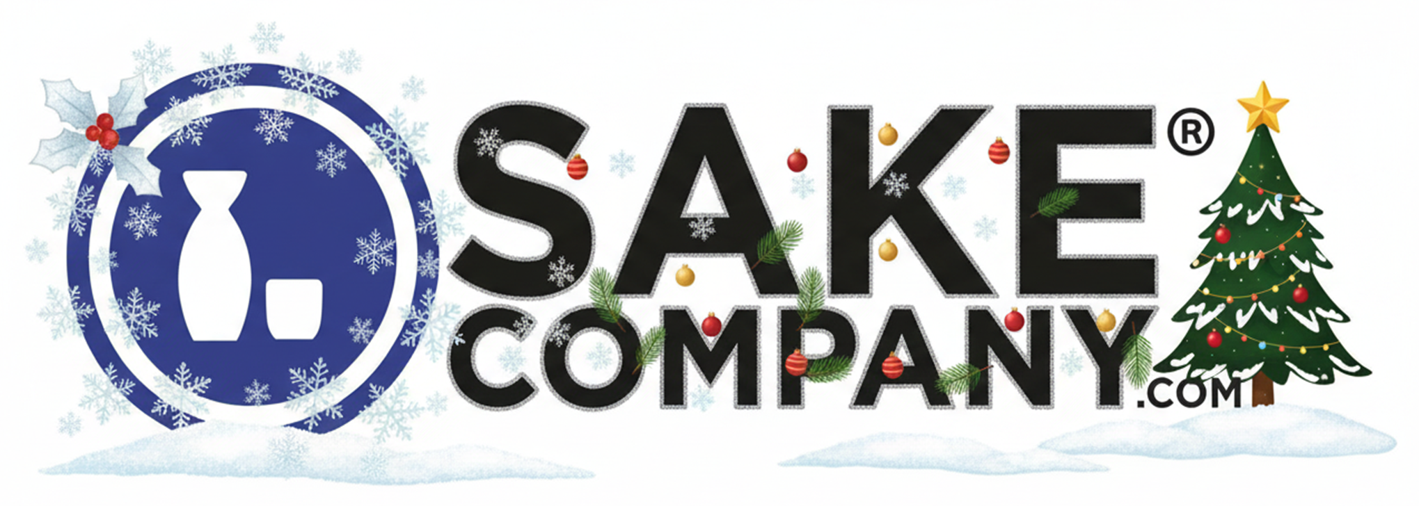 Sake Company