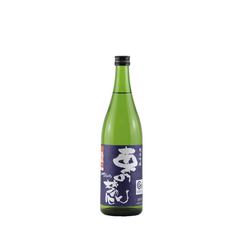 Azuma Yamagata 720ml