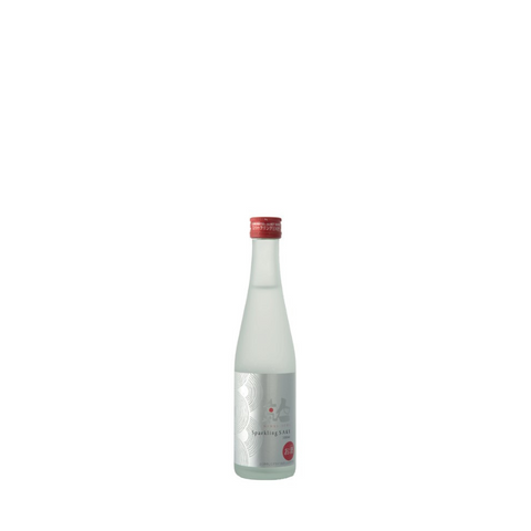 Ninki Sparkling 300ml